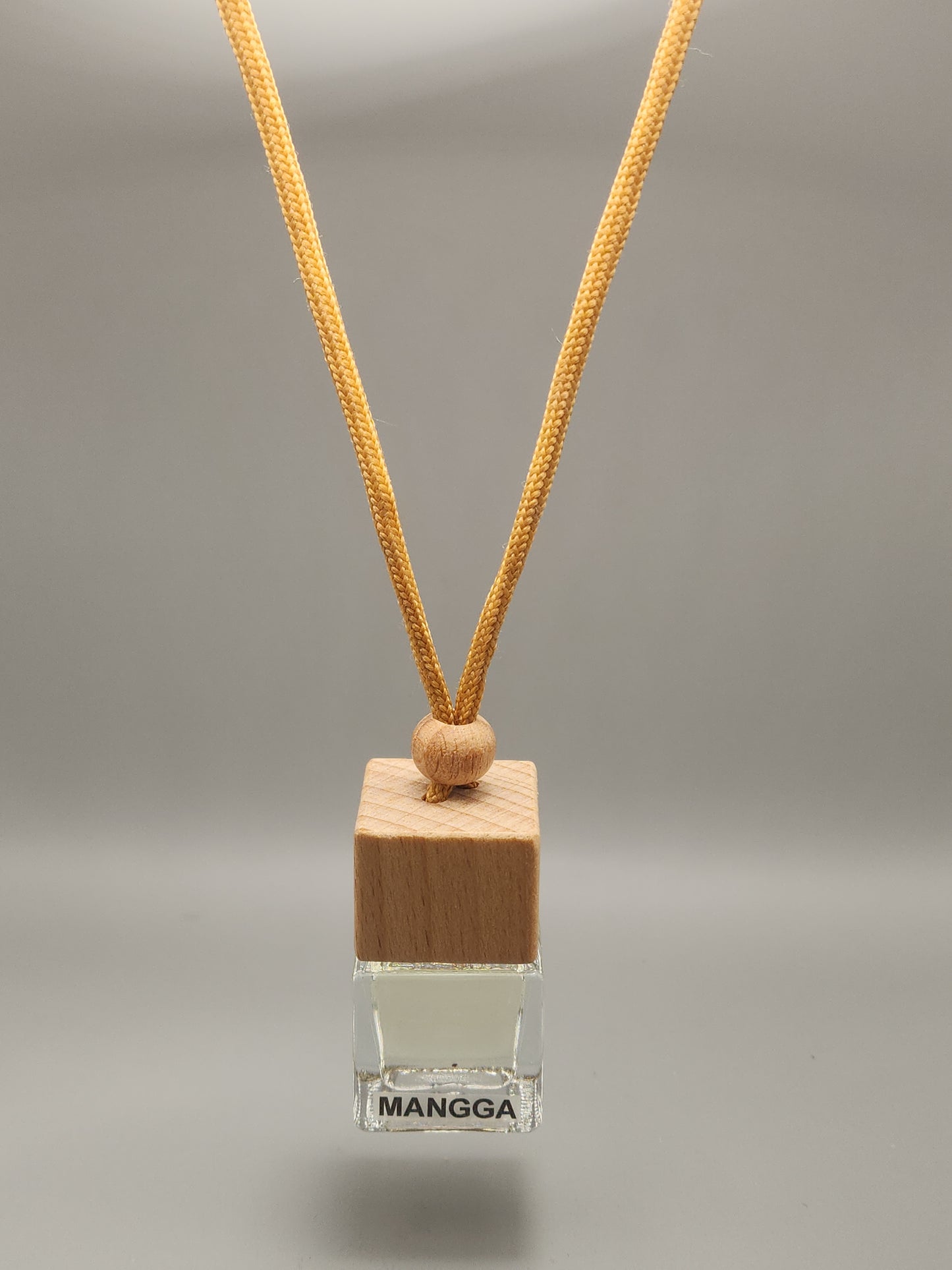 8mL Car Diffuser – Mangga