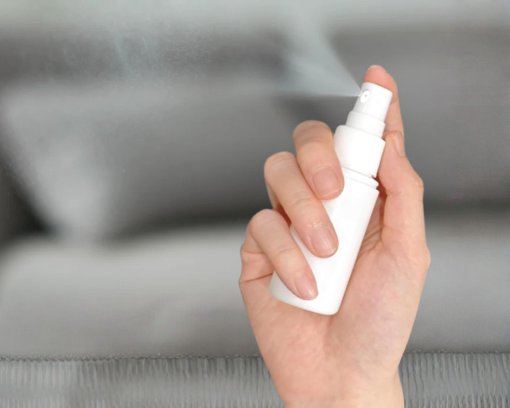 2oz Room Spray – Sampaguita