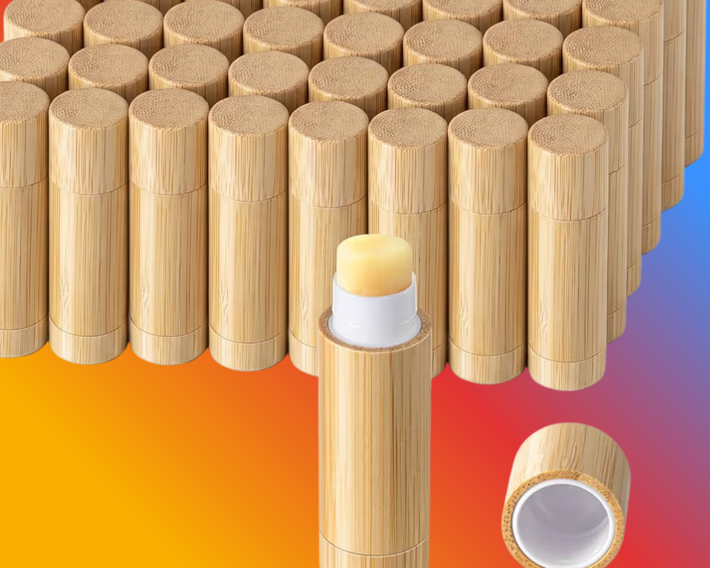 0.15oz Lip Balm Collection 💋
