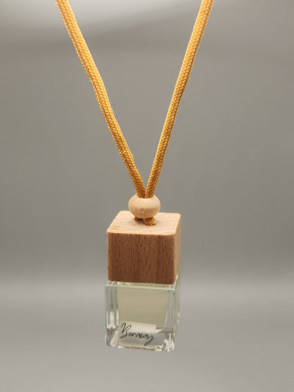 8mL Car Diffuser – Boracay