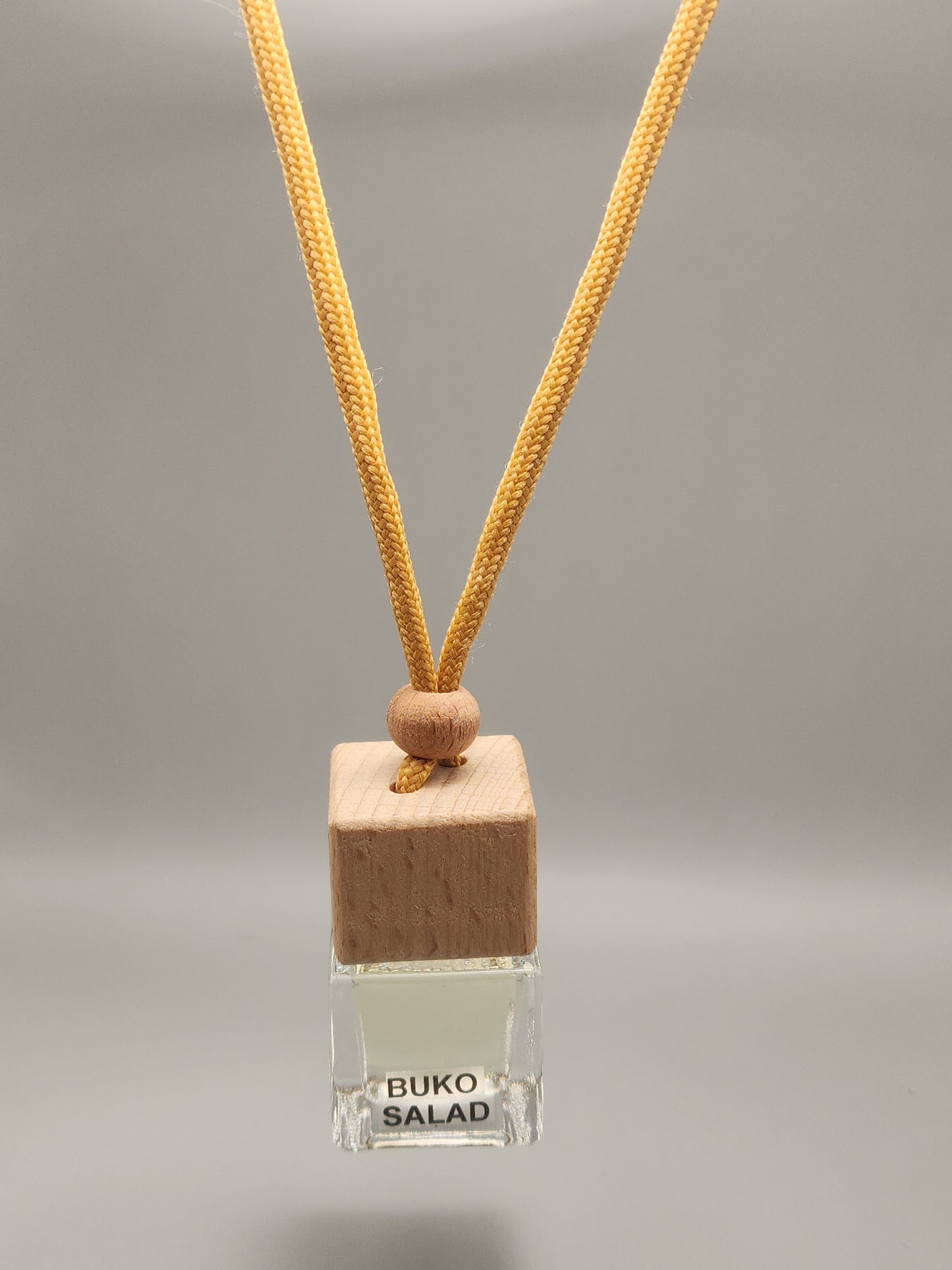 8mL Car Diffuser – Buko Salad