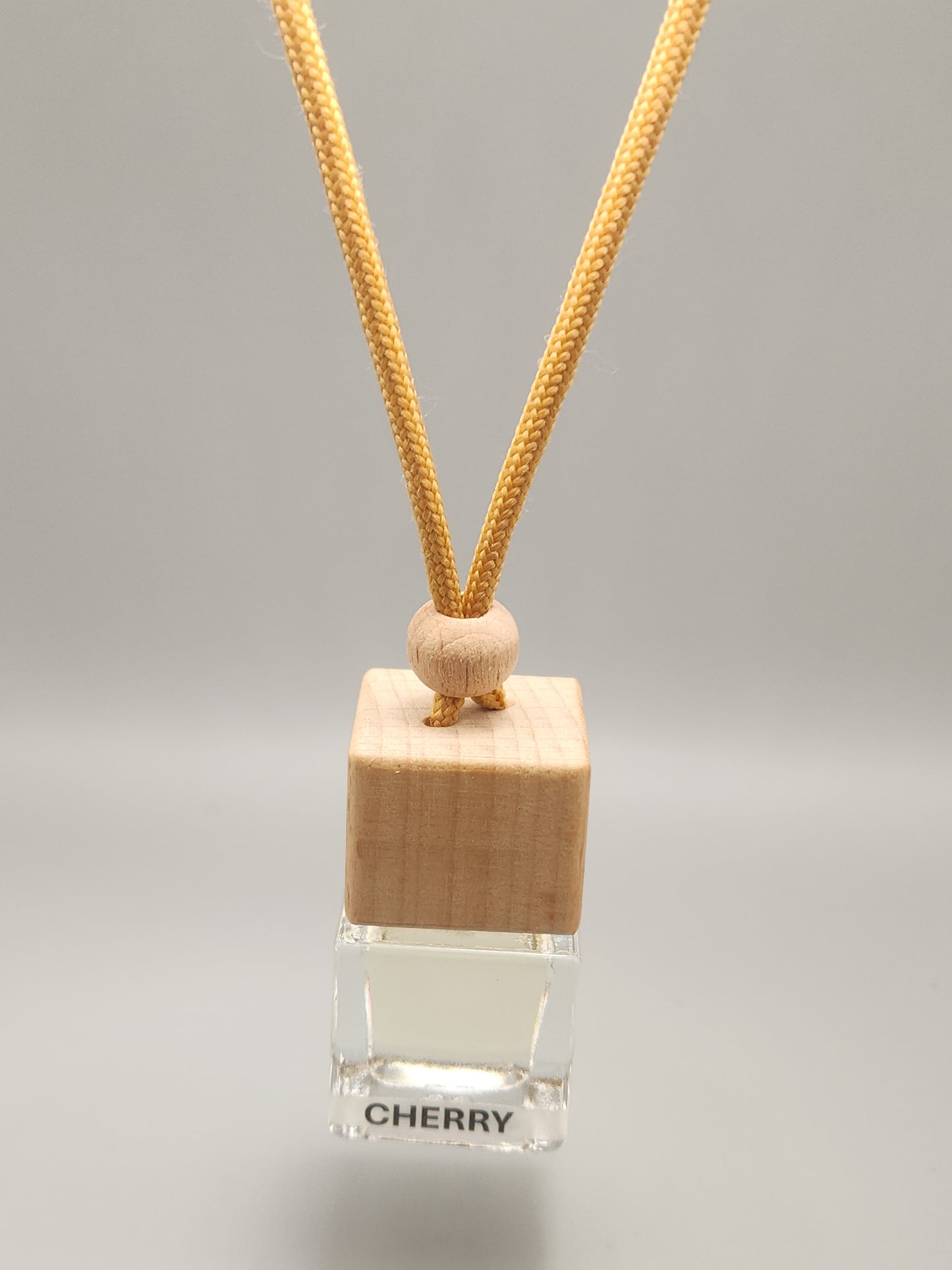 8mL Car Diffuser – Cherry