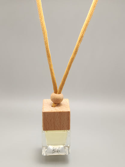 8mL Car Diffuser – Biko