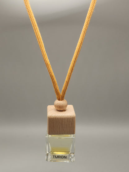 8mL Car Diffuser – Turon
